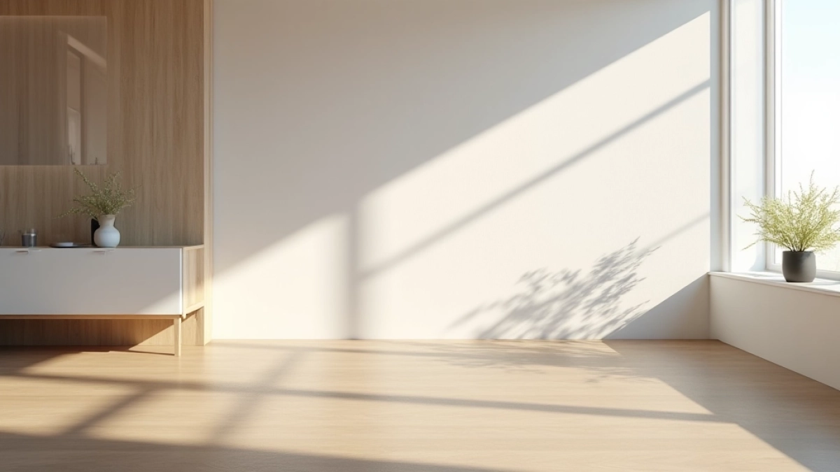 cena za metr wykończenia mieszkania Poznań