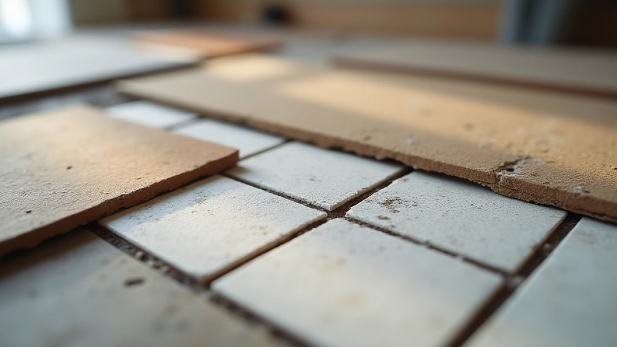 cena za metr wykończenia mieszkania Wrocław