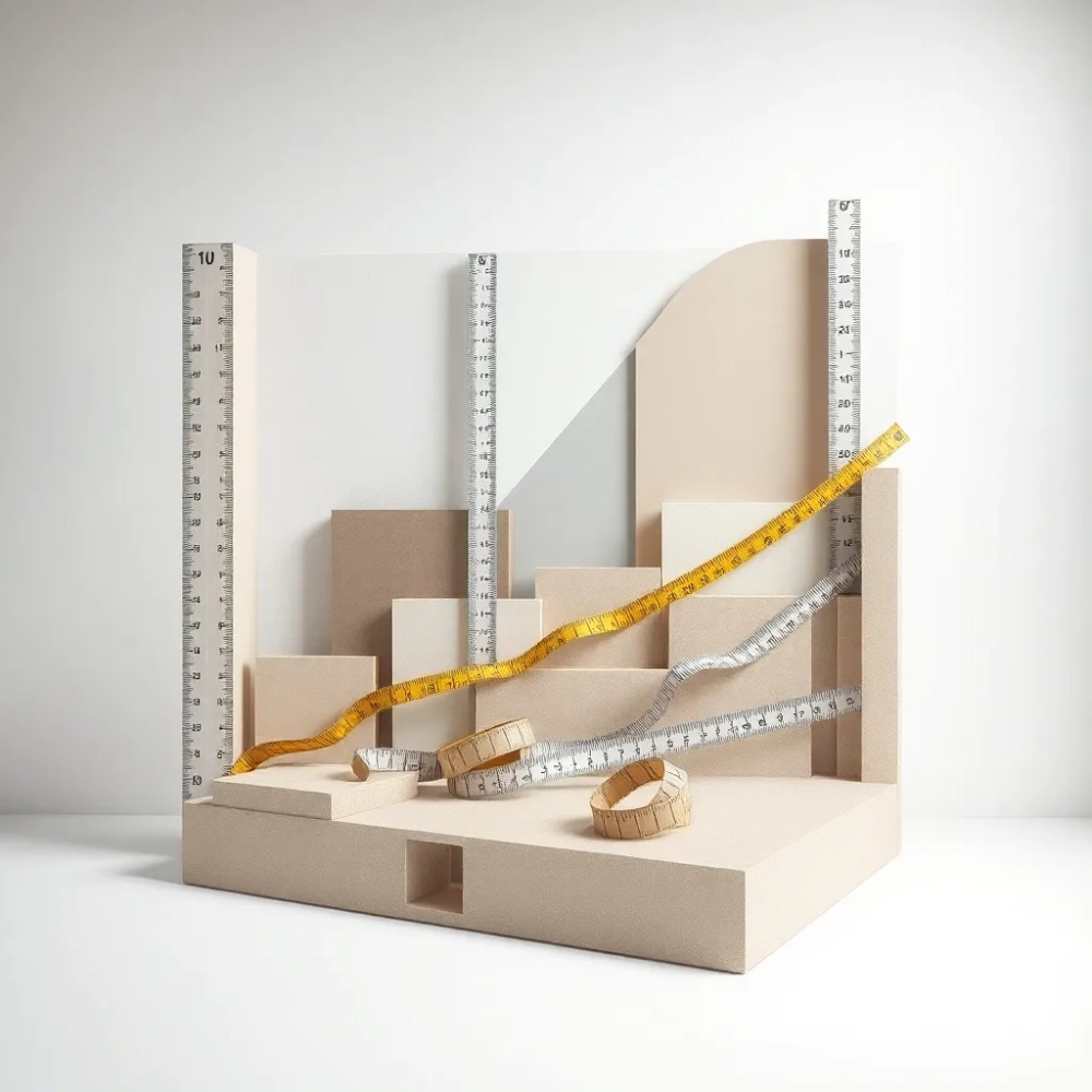 cena za metr wykończenia mieszkania