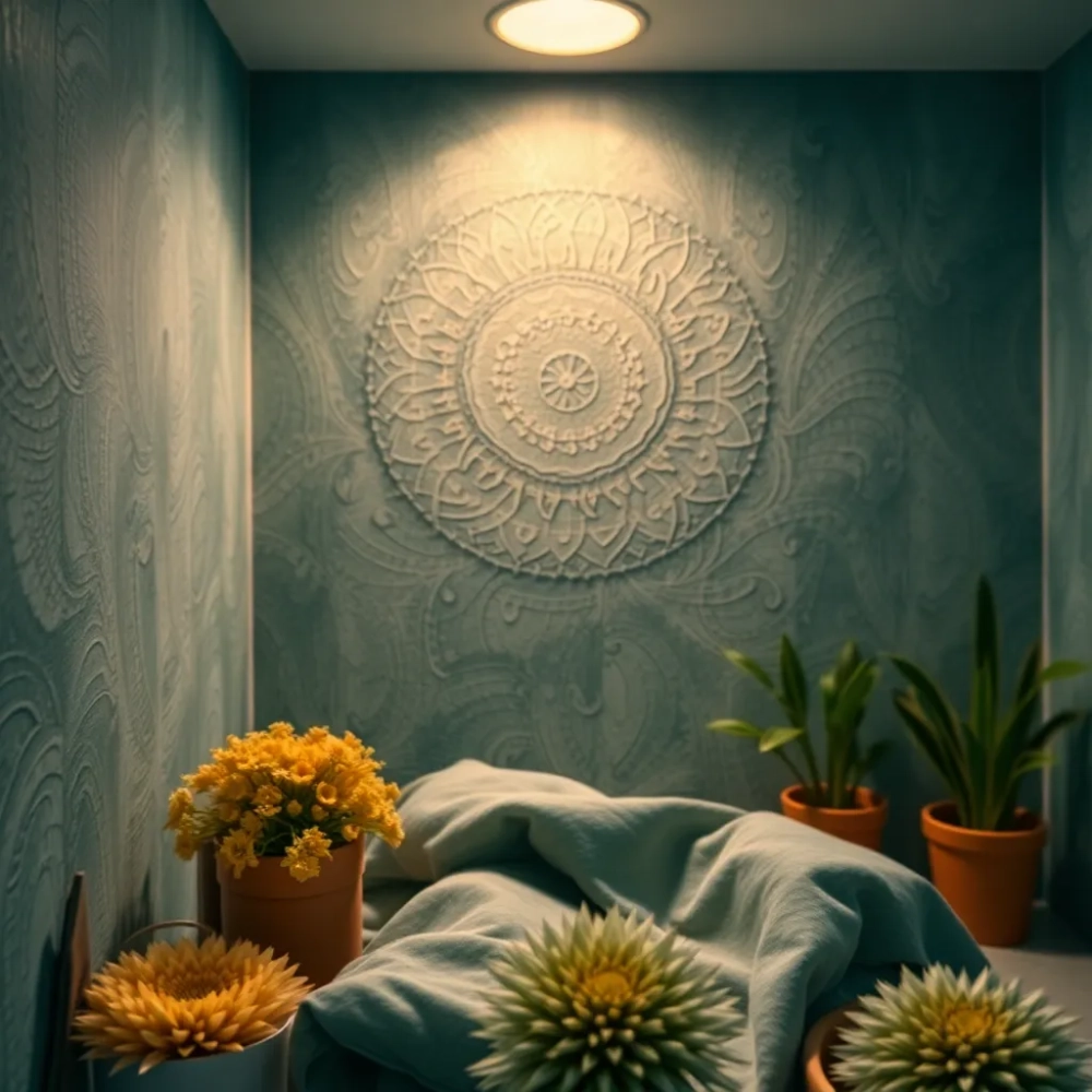 Koszt robocizny wykończenia mieszkania