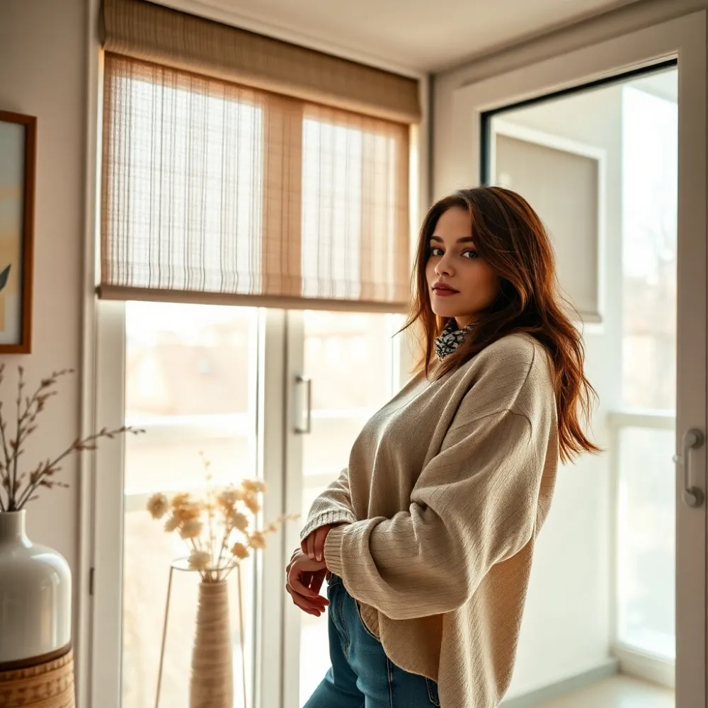 Rolety Dzień Noc Na Drzwi Balkonowe Cena