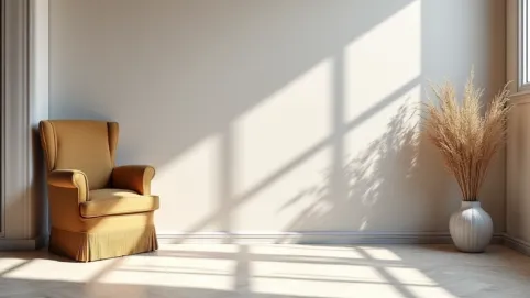 Cena wykończenia mieszkania za m2 2025