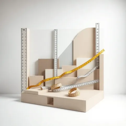 cena za metr wykończenia mieszkania