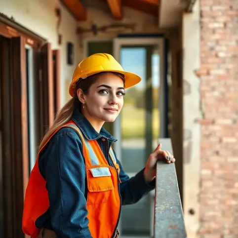 Remont Balkonu Cena Robocizny