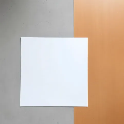 Umowa na wykończenie mieszkania deweloperskiego wzór