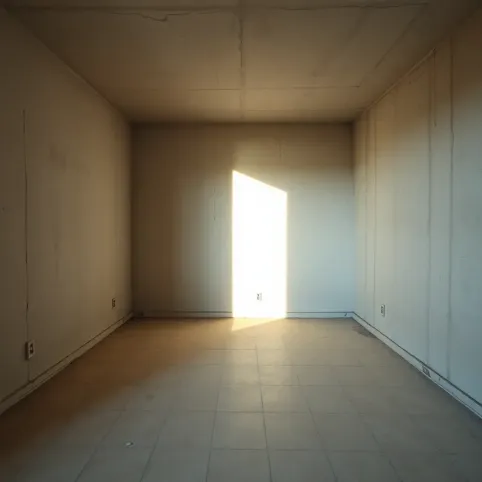 wykończenie mieszkania cena