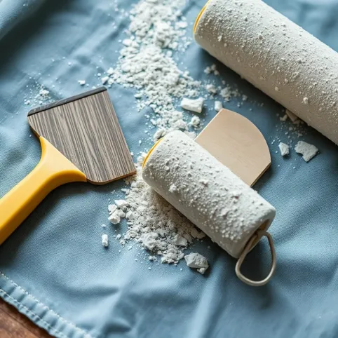 wykończenie mieszkania cena robocizny