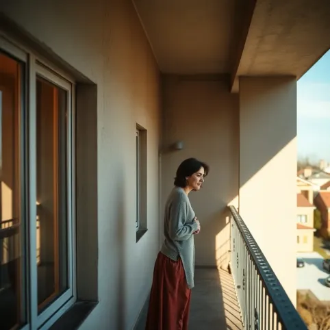 Wylewka Na Balkonie Cena