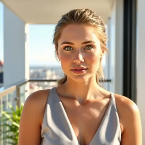 Żywica Poliuretanowa Na Balkon Weber Cena